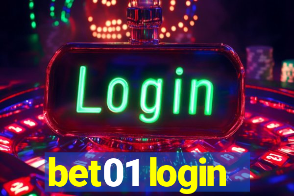 bet01 login